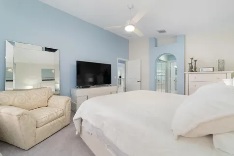 6637 Sun River Road Boynton Beach FL 33437