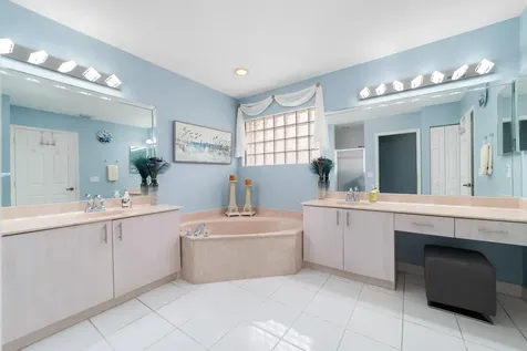 6637 Sun River Road Boynton Beach FL 33437