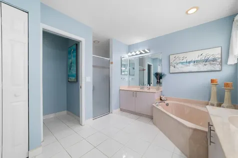 6637 Sun River Road Boynton Beach FL 33437
