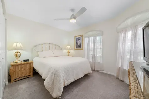 6637 Sun River Road Boynton Beach FL 33437