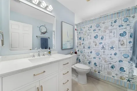 6637 Sun River Road Boynton Beach FL 33437