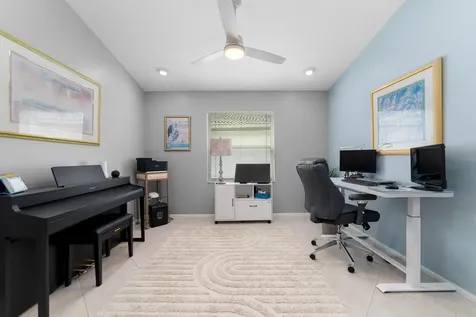 6637 Sun River Road Boynton Beach FL 33437