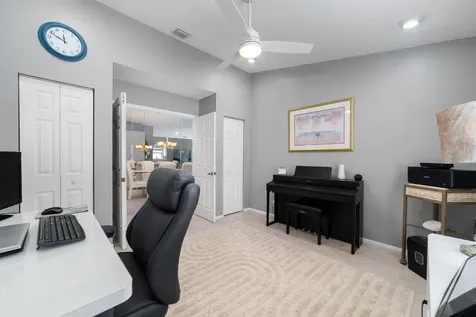 6637 Sun River Road Boynton Beach FL 33437