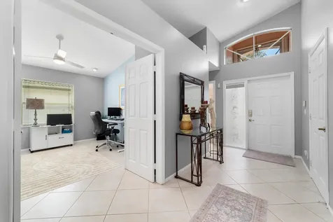6637 Sun River Road Boynton Beach FL 33437