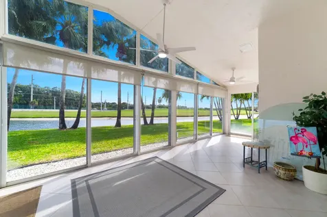 6637 Sun River Road Boynton Beach FL 33437