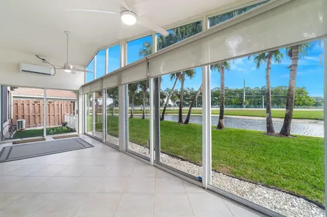 6637 Sun River Road Boynton Beach FL 33437