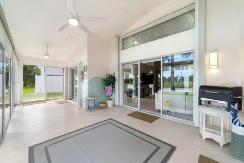 6637 Sun River Road Boynton Beach FL 33437