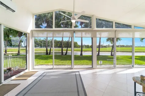 6637 Sun River Road Boynton Beach FL 33437