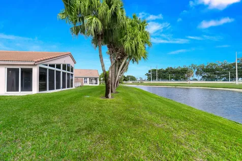 6637 Sun River Road Boynton Beach FL 33437