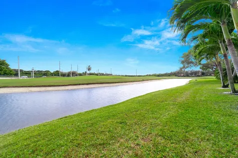 6637 Sun River Road Boynton Beach FL 33437