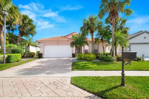6637 Sun River Road Boynton Beach FL 33437
