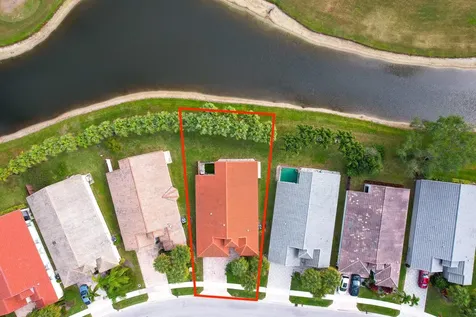 6637 Sun River Road Boynton Beach FL 33437