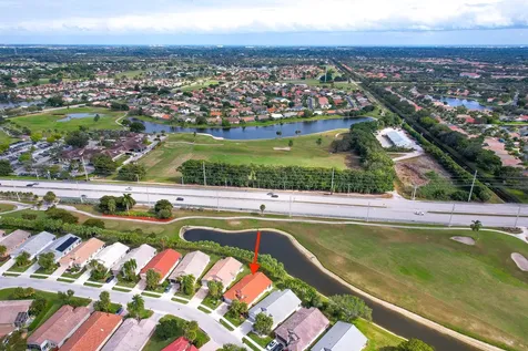 6637 Sun River Road Boynton Beach FL 33437