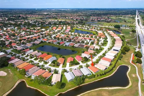 6637 Sun River Road Boynton Beach FL 33437