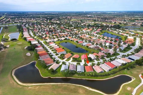 6637 Sun River Road Boynton Beach FL 33437