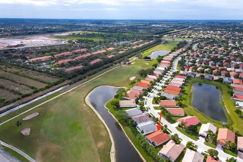 6637 Sun River Road Boynton Beach FL 33437