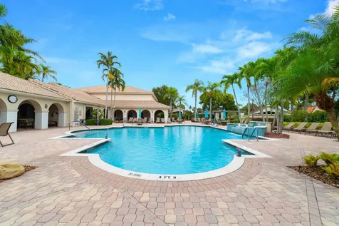 6637 Sun River Road Boynton Beach FL 33437