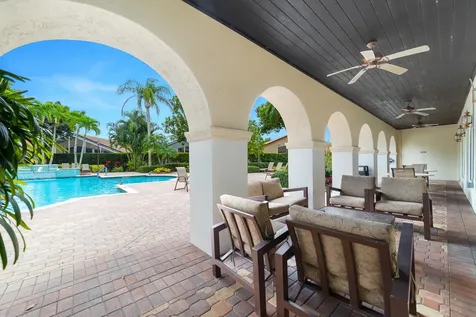 6637 Sun River Road Boynton Beach FL 33437