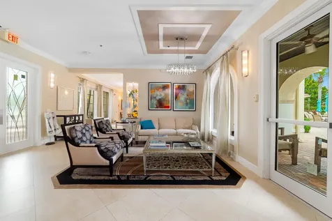 6637 Sun River Road Boynton Beach FL 33437