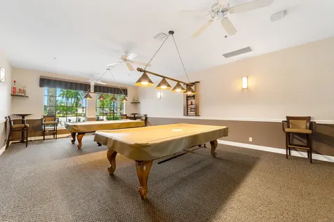 6637 Sun River Road Boynton Beach FL 33437