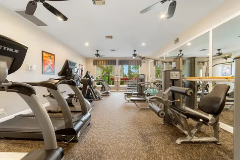 6637 Sun River Road Boynton Beach FL 33437