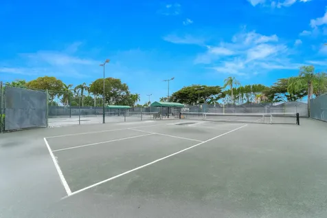 6637 Sun River Road Boynton Beach FL 33437