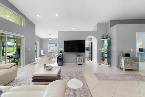 6637 Sun River Road Boynton Beach FL 33437