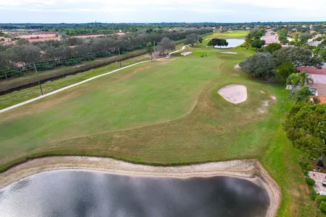 6637 Sun River Road Boynton Beach FL 33437