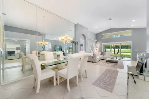 6637 Sun River Road Boynton Beach FL 33437