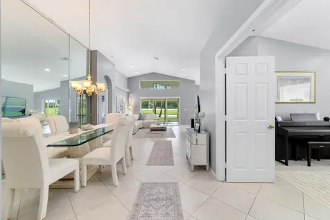 6637 Sun River Road Boynton Beach FL 33437