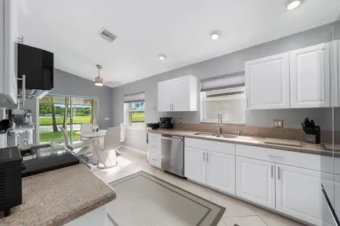 6637 Sun River Road Boynton Beach FL 33437
