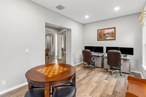 8948 New Hope Court West Palm Beach FL 33411