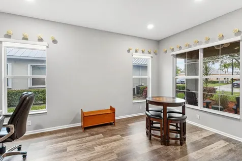 8948 New Hope Court West Palm Beach FL 33411