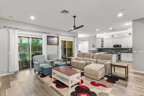 8948 New Hope Court West Palm Beach FL 33411