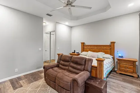 8948 New Hope Court West Palm Beach FL 33411