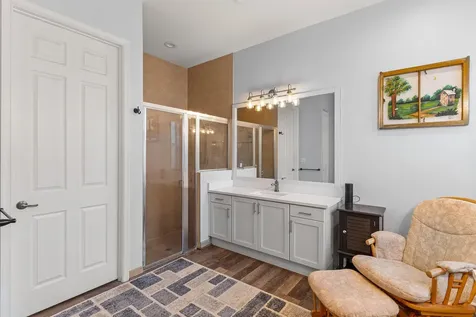8948 New Hope Court West Palm Beach FL 33411