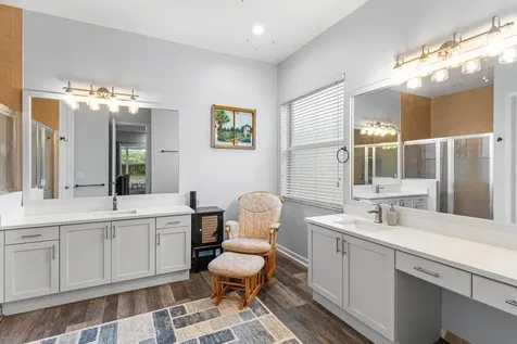 8948 New Hope Court West Palm Beach FL 33411