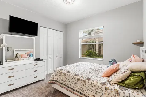 8948 New Hope Court West Palm Beach FL 33411