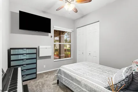 8948 New Hope Court West Palm Beach FL 33411