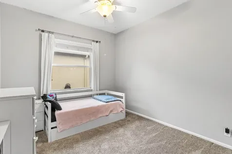 8948 New Hope Court West Palm Beach FL 33411