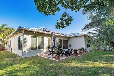 8948 New Hope Court West Palm Beach FL 33411