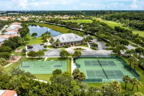 8948 New Hope Court West Palm Beach FL 33411