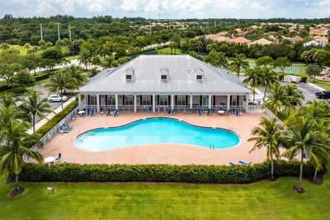 8948 New Hope Court West Palm Beach FL 33411