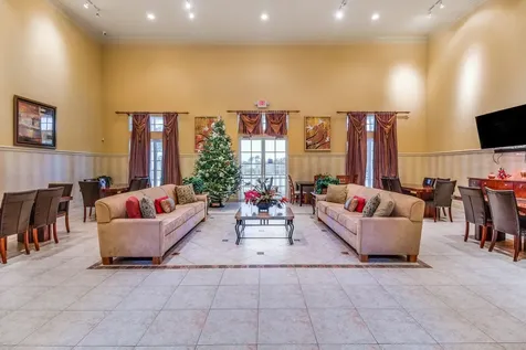 8948 New Hope Court West Palm Beach FL 33411