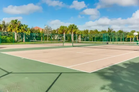 8948 New Hope Court West Palm Beach FL 33411