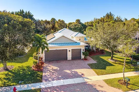 8948 New Hope Court West Palm Beach FL 33411