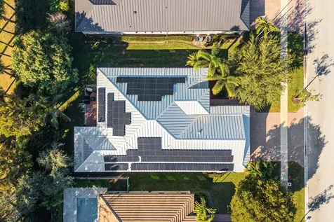 8948 New Hope Court West Palm Beach FL 33411