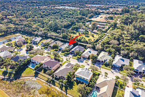 8948 New Hope Court West Palm Beach FL 33411