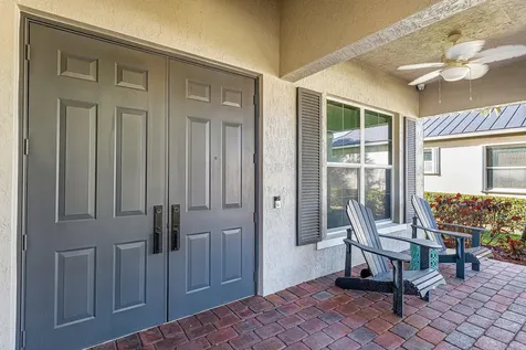 8948 New Hope Court West Palm Beach FL 33411