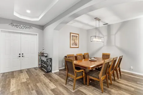 8948 New Hope Court West Palm Beach FL 33411